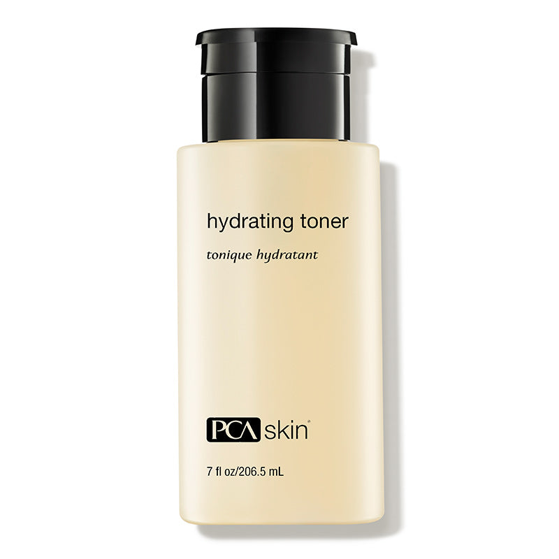 PCA Skin Hydrating Toner