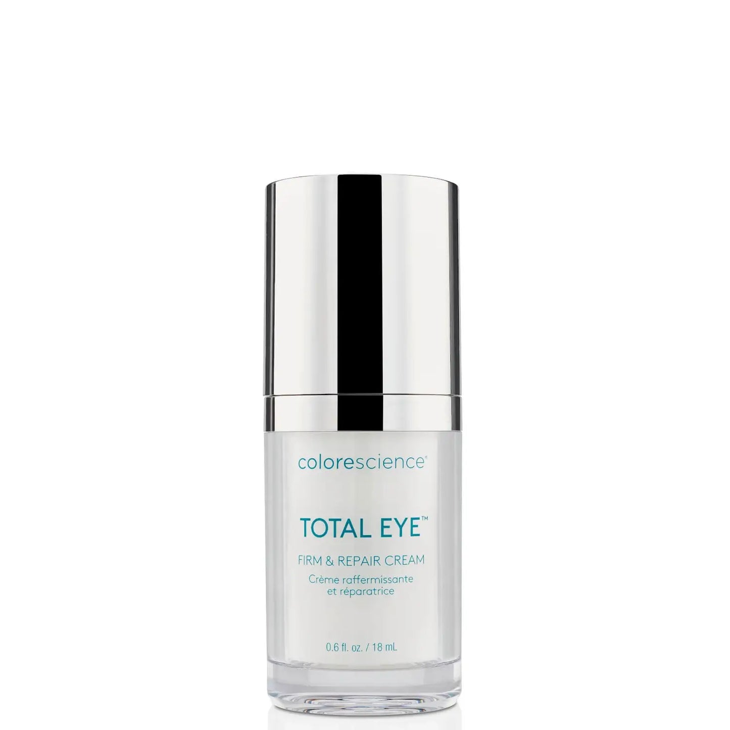 Colorescience Total Eye Firm & Repair Cream