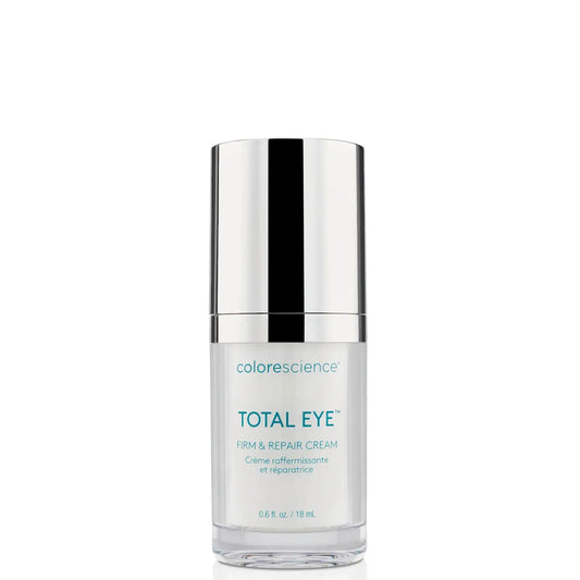 Colorescience Total Eye Firm & Repair Cream