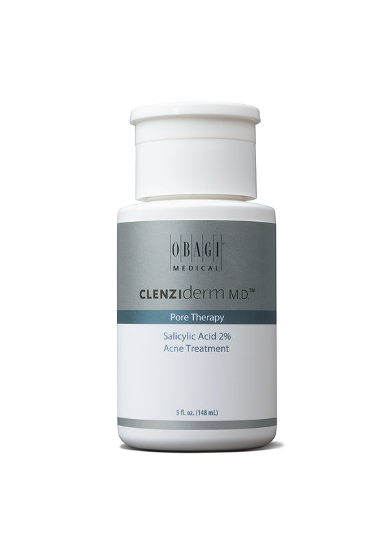 Obagi CLENZIderm M.D. System Pore Therapy