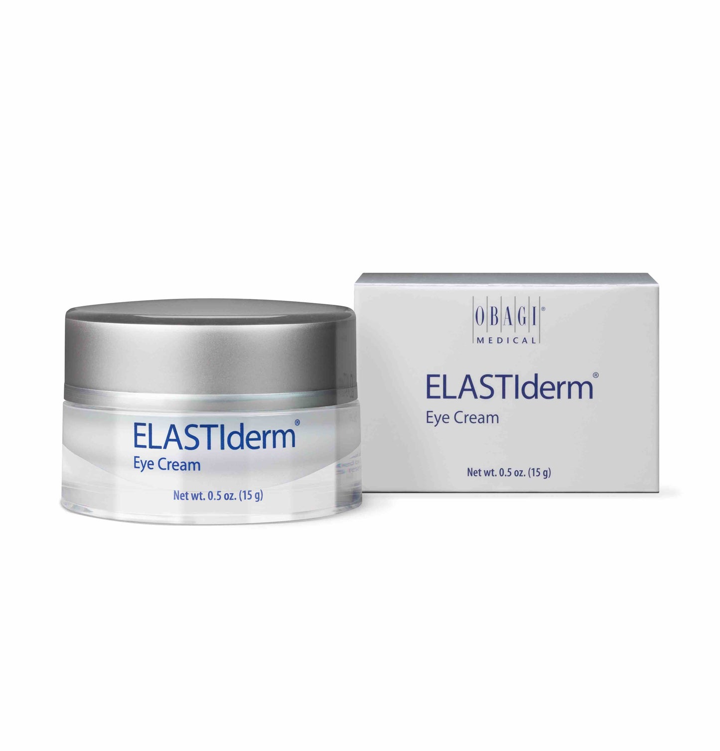 Obagi ELASTIderm Eye Cream