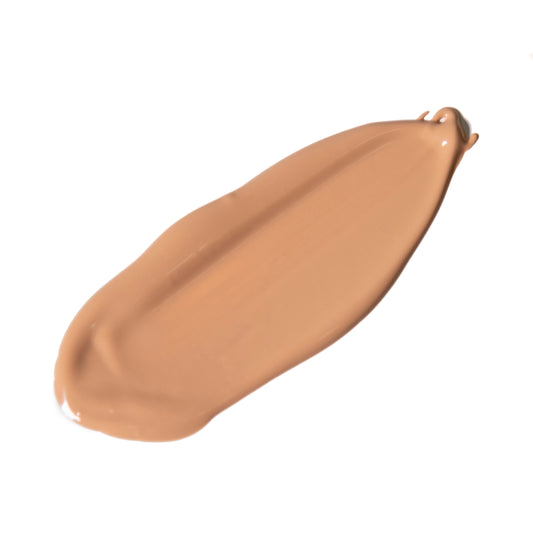 Revision Intellishade Matte SPF 45