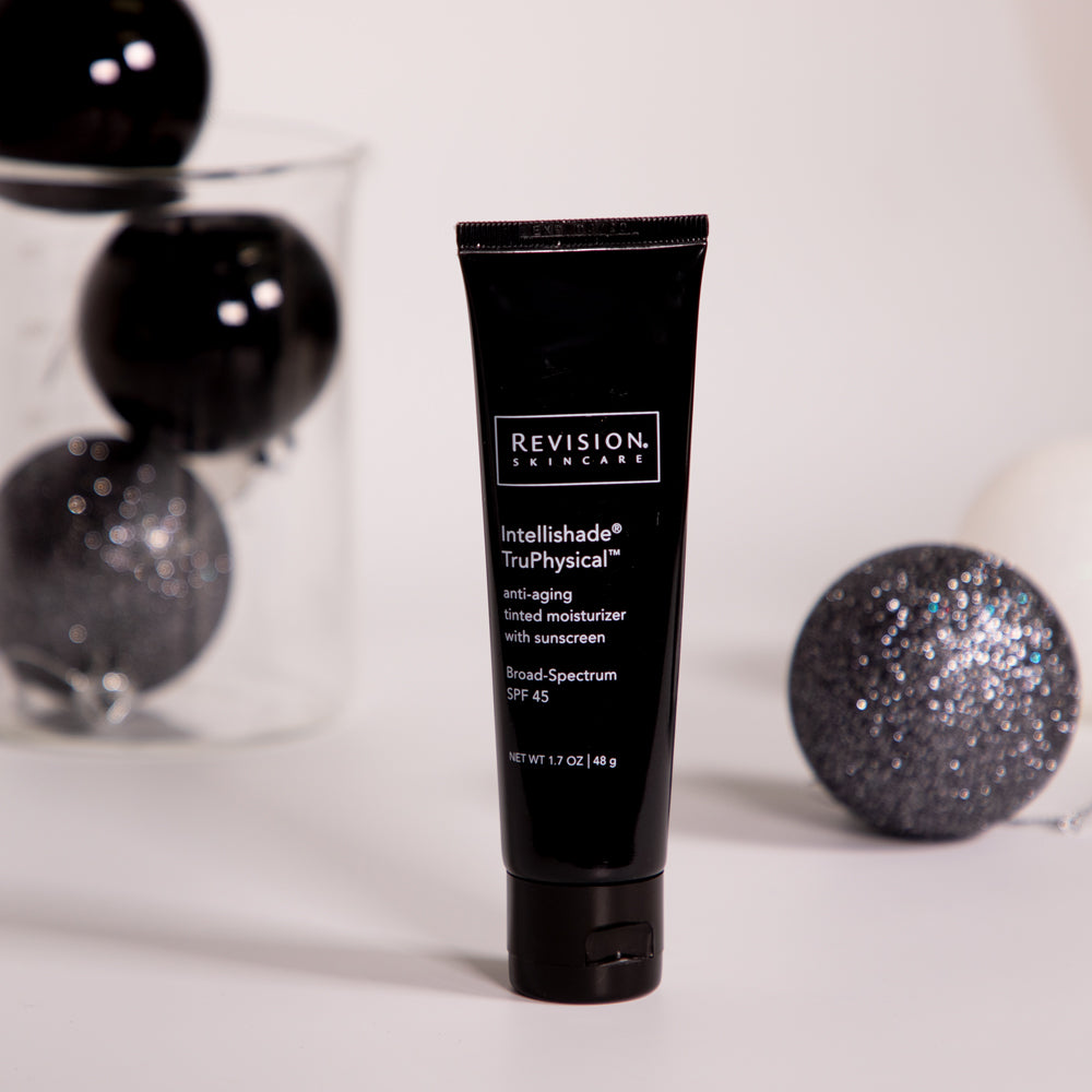 Revision Intellishade TruPhysical