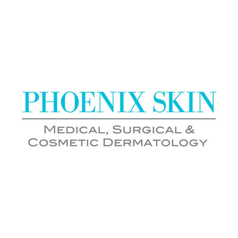 $300 Phoenix Skin Gift Certificate