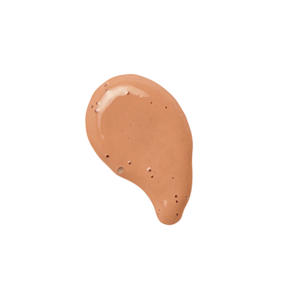 Colorescience Total Eye 3-in-1 Renewal Therapy SPF 35, Tan