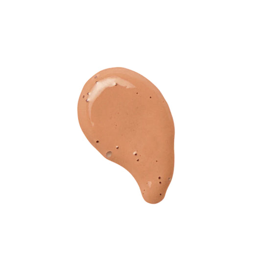Colorescience Total Eye 3-in-1 Renewal Therapy SPF 35, Tan