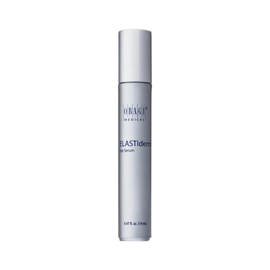 Obagi ELASTIderm Eye Serum