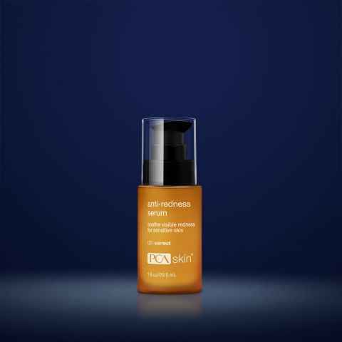 PCA Skin Anti-Redness Serum