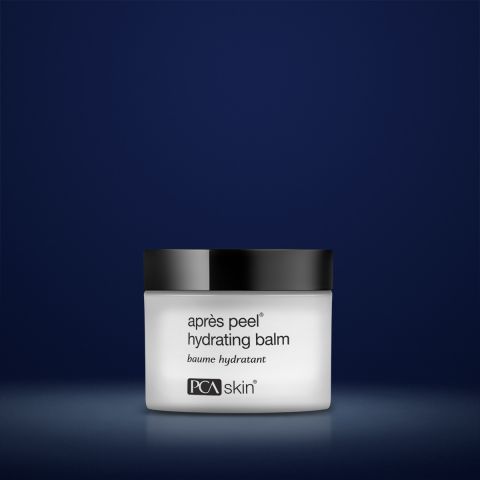 PCA Skin Apres Hydrating Balm