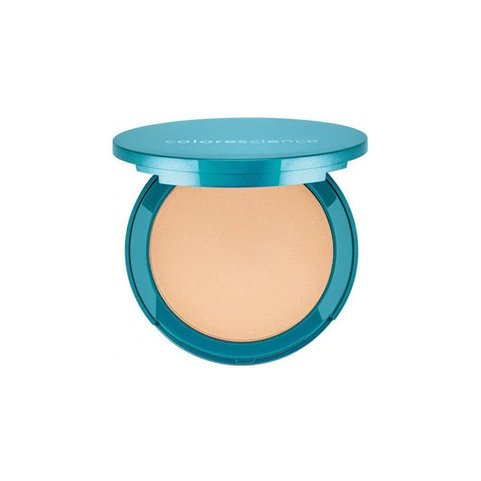 Colorescience Pressed Mineral Foundation – Medium Sunlight
