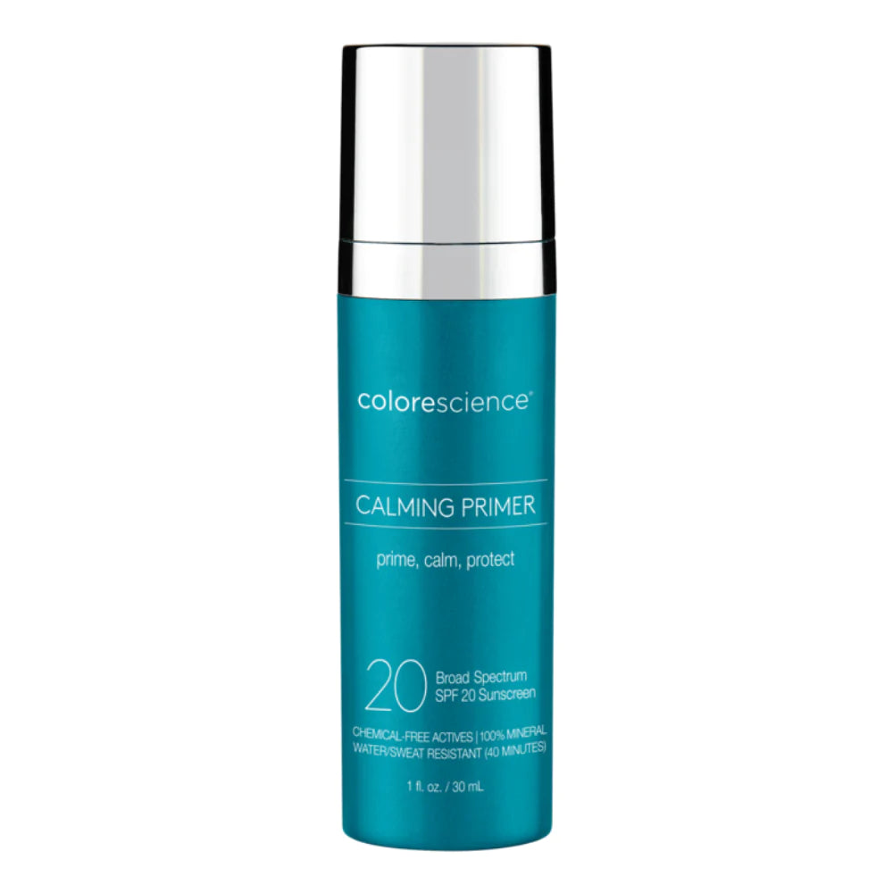 Colorescience Skin Calming Primer/Perfector