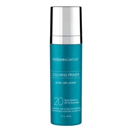 Colorescience Skin Calming Primer/Perfector