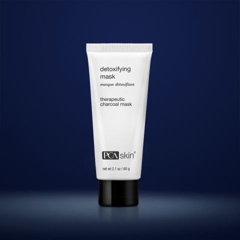 PCA Detoxifying Mask