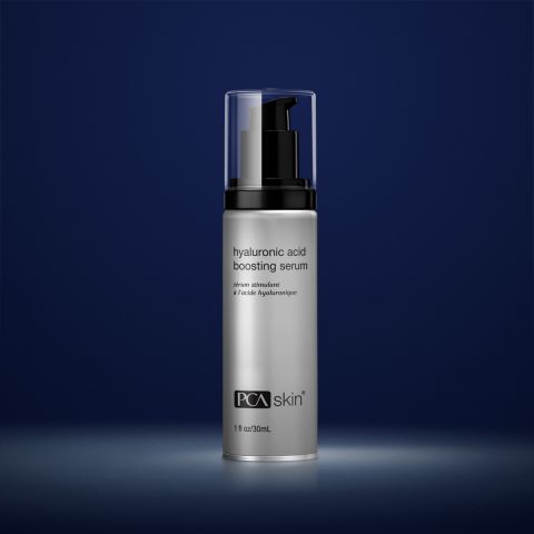 PCA Hyaluronic Acid Boosting Serum