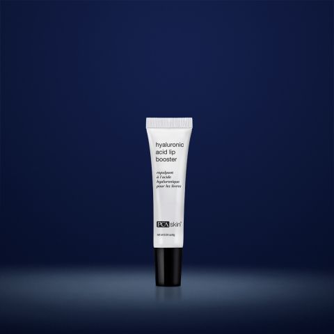 PCA Hyaluronic Acid Lip Booster