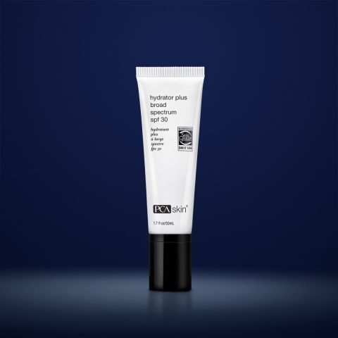 PCA Skin Hydrator Plus Broad Spectrum SPF 30 (1.7 oz)