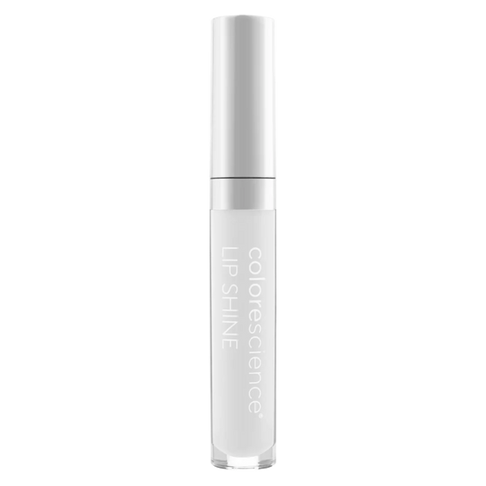 Colorescience Sunforgettable Lip Shine SPF 35 - Clear