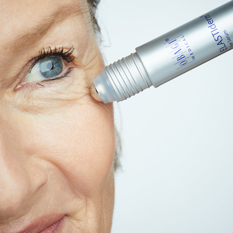 Obagi ELASTIderm Eye Serum