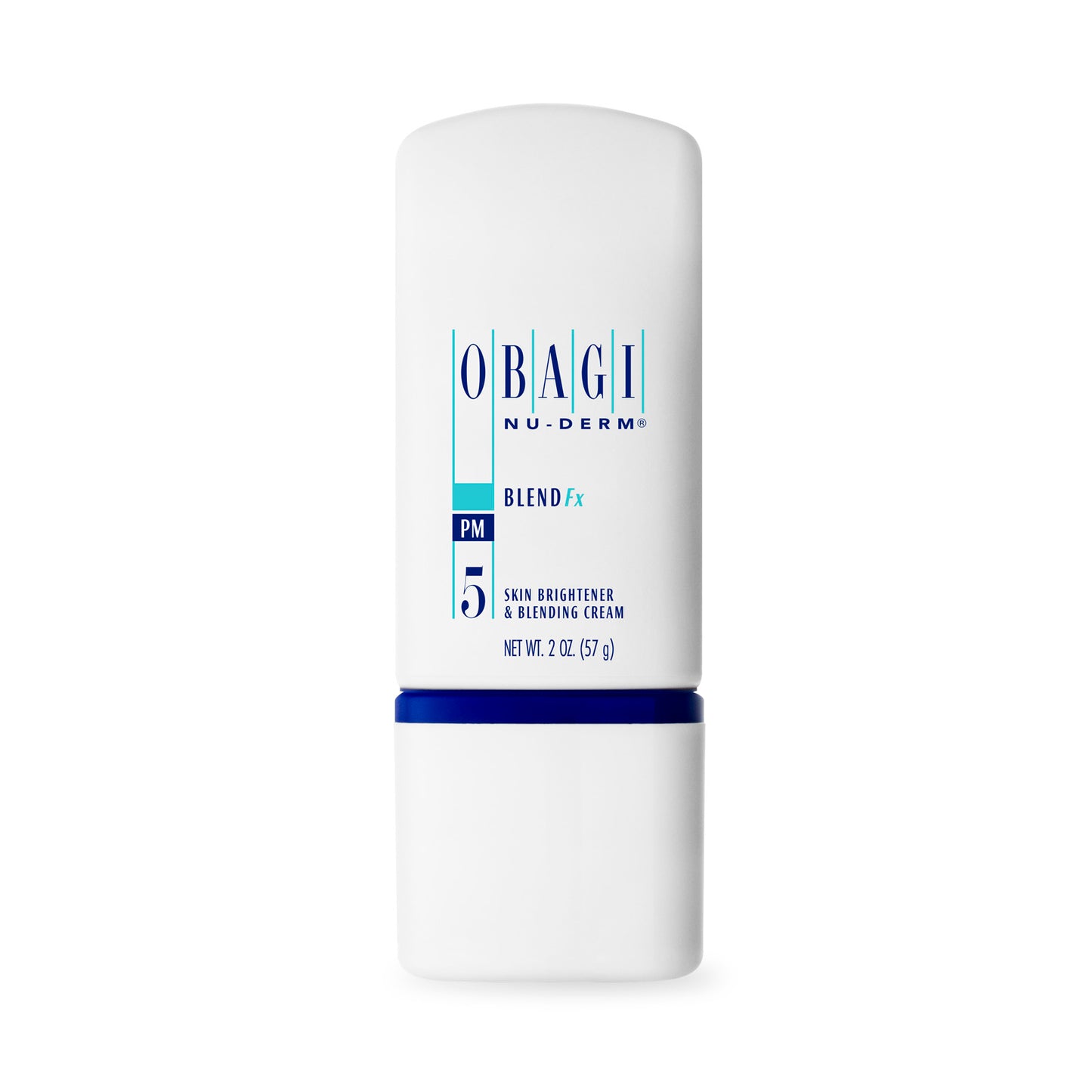 Obagi NuDerm System Blender (Rx)