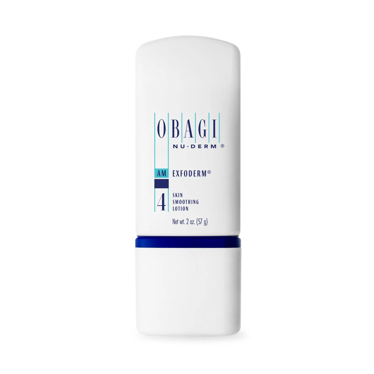 Obagi NuDerm System Hydrate