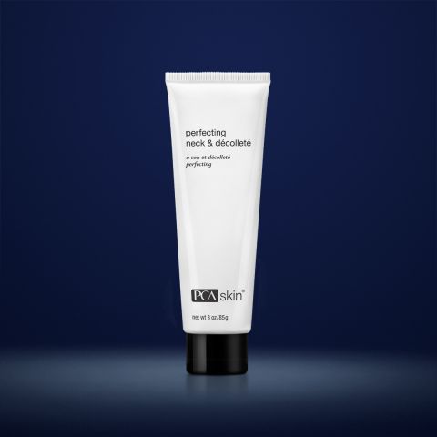 PCA Skin Perfecting Neck & Decollette