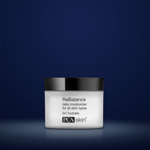 PCA Skin ReBalance