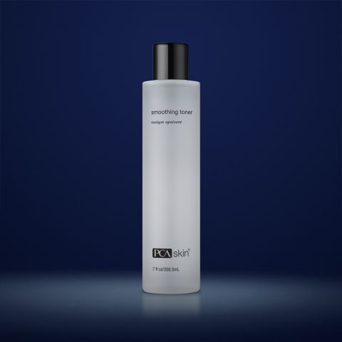 PCA Skin Smoothing Toner