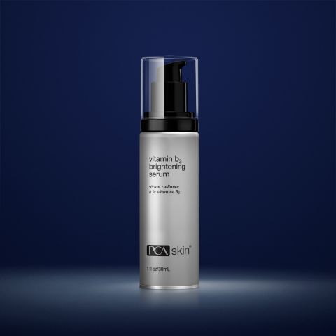 PCA Skin Vitamin b3 Brightening Serum