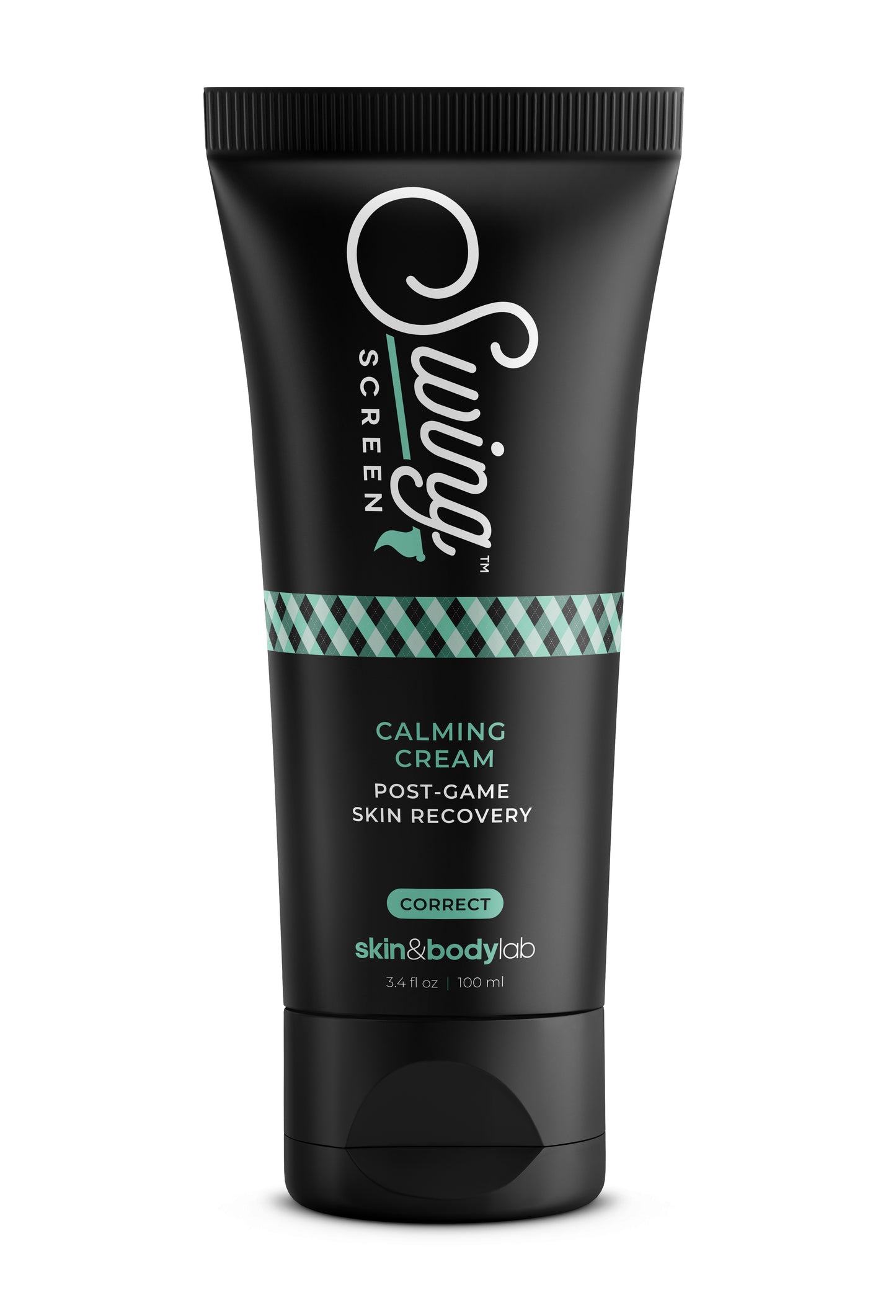 Calming Cream