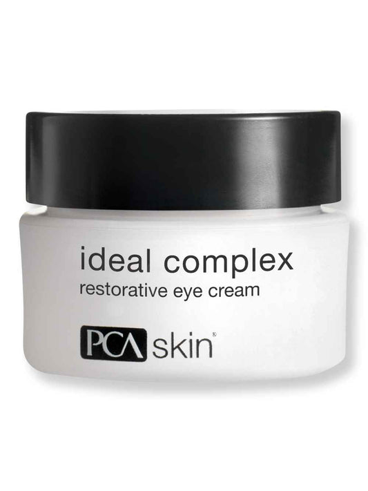 Ideal Eye Complex Restorative Eye Cream