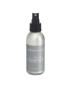 Colorescience Brush Cleaner