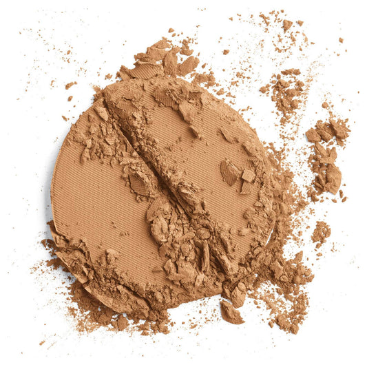 Colorescience Pressed Mineral Foundation – Tan Natural