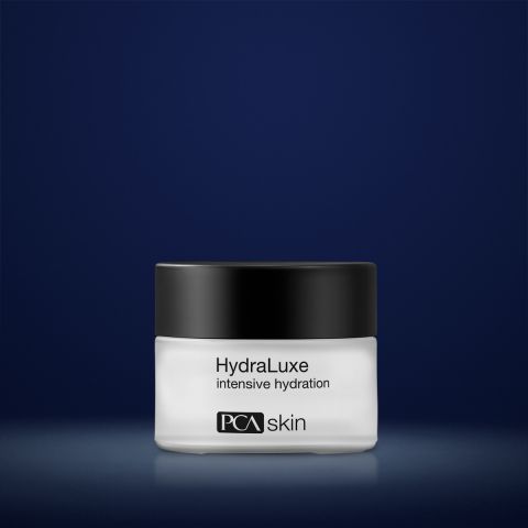 PCA HydraLuxe Intensive Hydration