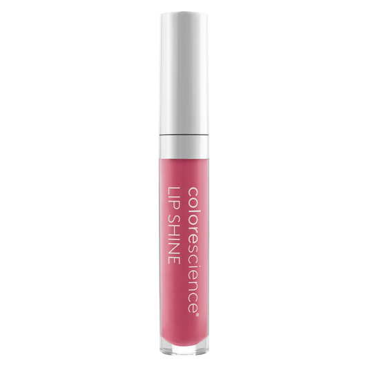 Colorescience Sunforgettable Lip Shine SPF 35 - Pink